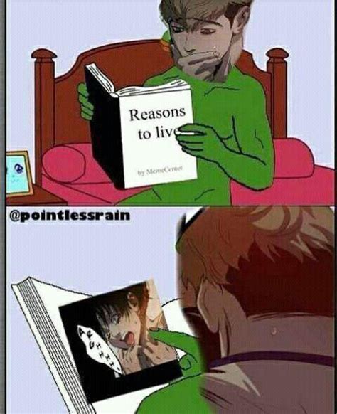 where to read killing stalking reddit|Where to read : r/KillingStalking .